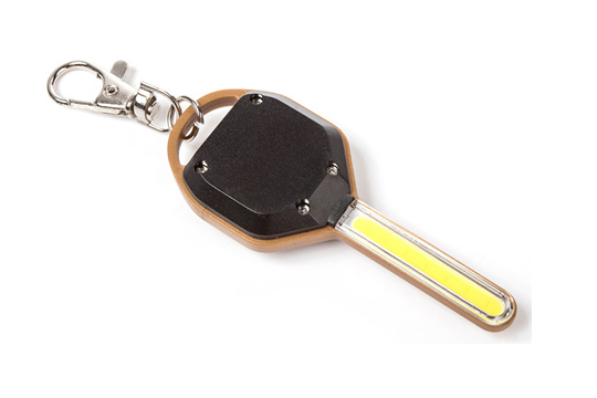 KEYCHAIN LIGHT    