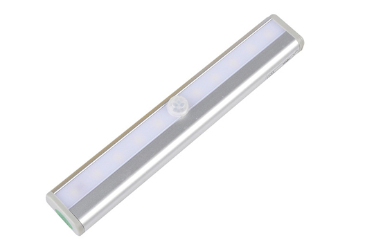 SENSOR LIGHT  