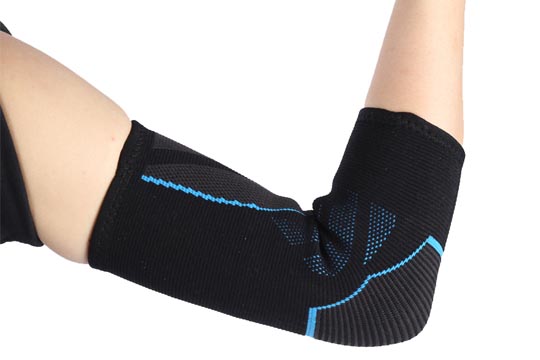 ELBOW SUPPORT      